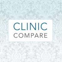 Clinic Compare 381335 Image 0
